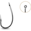 Delphin Háček Reaxe MTD Shank 11 ks Vel.10