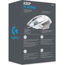 Image 1 of Logitech G502 X (910-006146)