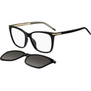 HUGO BOSS BOSS 1787/G/C 807/16