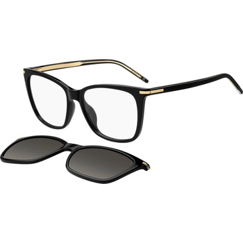 HUGO BOSS BOSS 1787/G/C 807/16