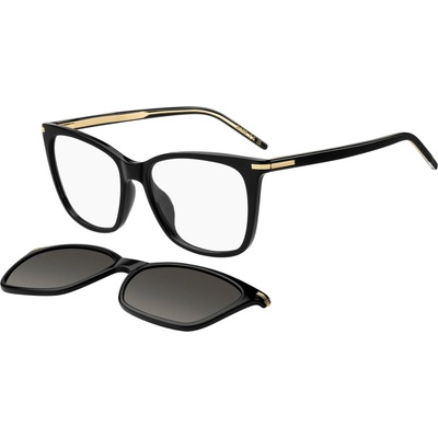 HUGO BOSS BOSS 1787/G/C 807/16