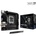 ASRock B860I WiFi