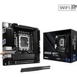 ASRock B860I WiFi Дънни платки