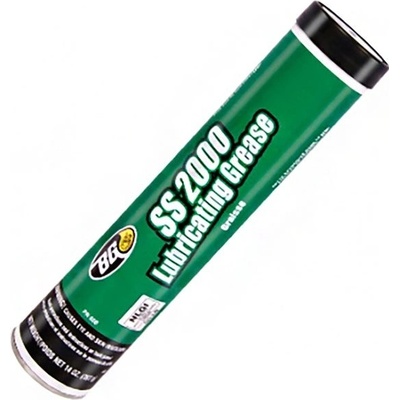 BG 608 SS 2000 Lubricating Grease 397 g