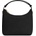 Vuch Nera Suede Black