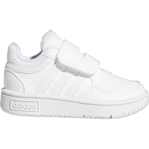 adidas Маратонки adidas Hoops 3.0 CF Trainers - ftwr white