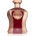 Afnan Highness IX EDP 100 ml