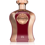 Afnan Highness IX EDP 100 ml Парфюми