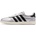 Adidas Breaknet Sleek