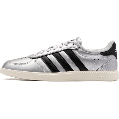 Adidas Breaknet Sleek