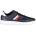 Tommy Hilfiger Мъжки спортни обувки tommy hilfiger, Цвят Синьо (fm0fm04828_bldw5)