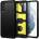 Spigen Samsung Galaxy S21 Tough Armor Cover black (ACS02425)