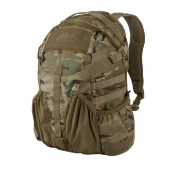 Image 1 of Helikon-Tex Раница Raider - Cordura®. 20 л. мултикамо (PL-RID-CD-34)