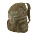 Helikon-Tex Раница Raider - Cordura®. 20 л. мултикамо (PL-RID-CD-34)