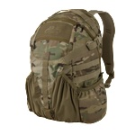 Helikon-Tex Раница Raider - Cordura®. 20 л. мултикамо (PL-RID-CD-34)