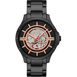 Giorgio Armani AX2465 Часовници