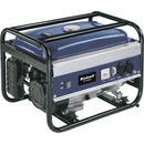 Einhell BT-PG 2000/2