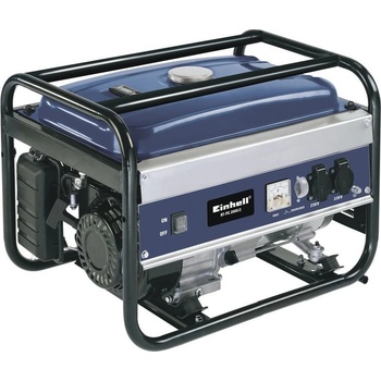 Einhell BT-PG 2000/2