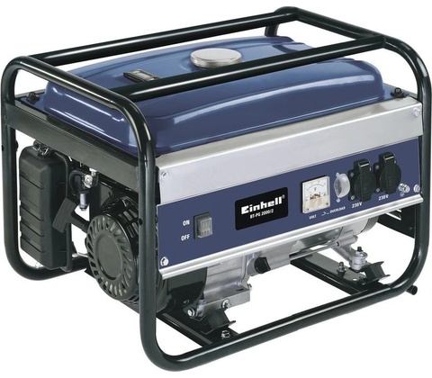 Einhell BT-PG 2000/2