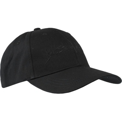 Bullet For my Valentine Logo ROCK OFF BFMVCAP03B