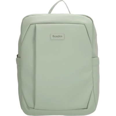 Beagles Nara 24311 Mint 16L
