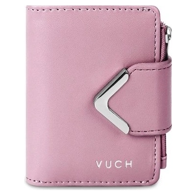 Vuch Nava Pink