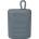 CANYON BSP-4 Dark Grey (CNE-CBTSP4DG)