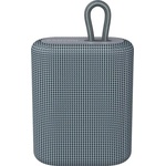 CANYON BSP-4 Dark Grey (CNE-CBTSP4DG) Портативна тонколона
