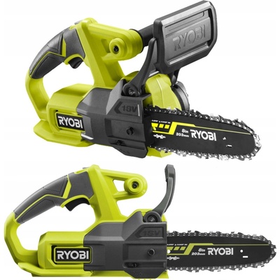 Ryobi RY18CS20A-0