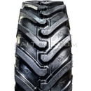 GTK RI11 440/80-28 156A8/156B TL