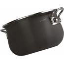 LAMART LT1278