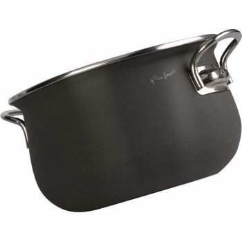 LAMART LT1278