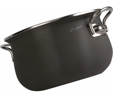 LAMART LT1278