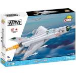 COBI MIG-21MF (Полша / CCP), 1: 48 (COBI-5918)