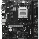 ASRock A620AM-HVS
