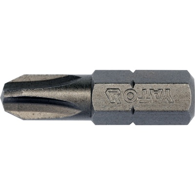 Yato 10 ks YT-78133