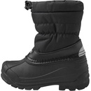 Reima Nefar black