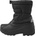Reima Nefar black