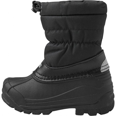 Reima Nefar black