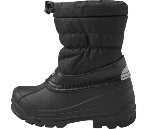 Reima Nefar black