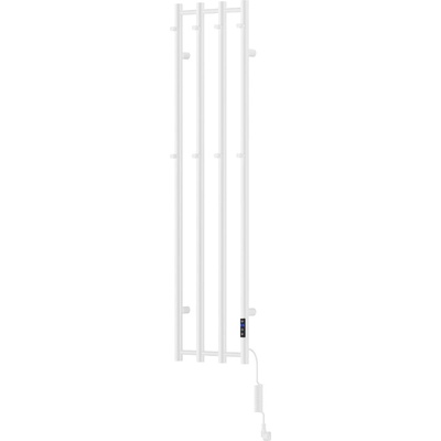 Mexen Pino W301-1405-347-00-20 1405 mm x 347 mm