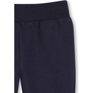 BOSS спортен анцуг за бебе с памук (j53307) - answear - 283,40 лв