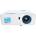InFocus INL2169