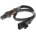 BOSCH 0 258 006 046 Lambda sonda (0258006046)