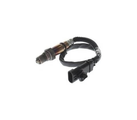BOSCH 0 258 006 046 Lambda sonda (0258006046)