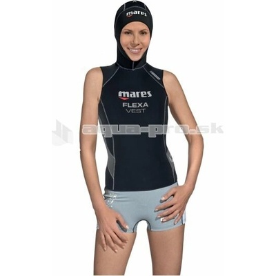 Mares FLEXA VEST 3mm dámsky
