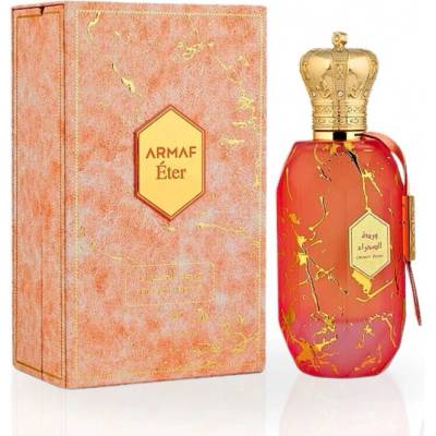 Desert Rose EDP 100ml за Жени