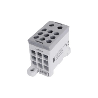 Pollmann pro PVB 125-2-9 1003954