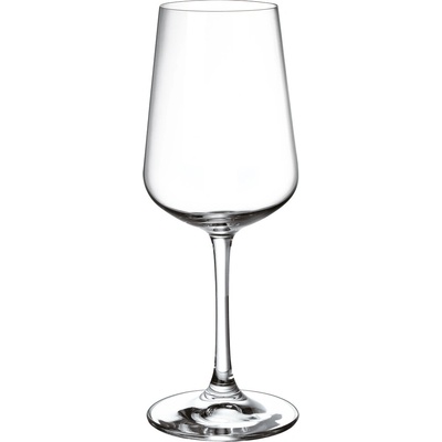 Villeroy & Boch Súprava pohárov Ovid 125 ml