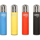 Clipper Soft Modrý